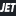 jetsetsport.ru-logo